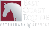 East Coast Equine Veterinary Service, LLC.